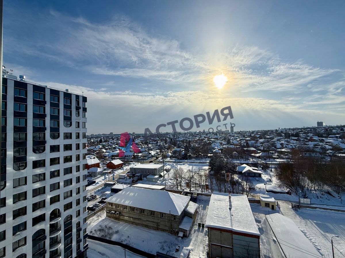 Чмутова ул 158к2, 2к, 12/15