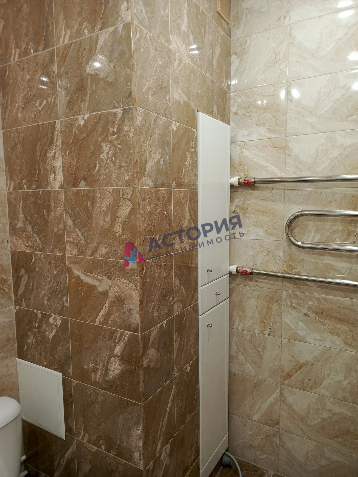 Хворостухина ул 13, 3к, 1/17