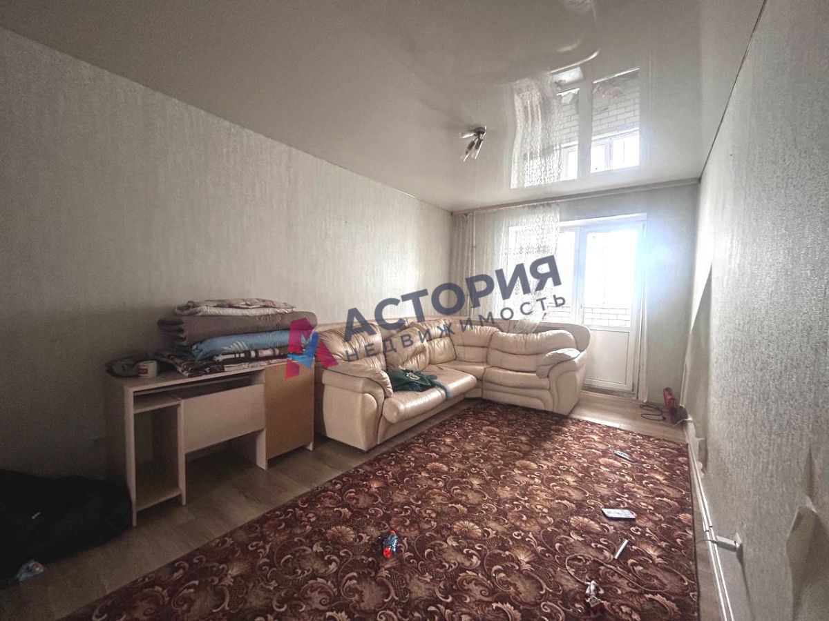 М.Горького ул 1Б, 3к, 12/14