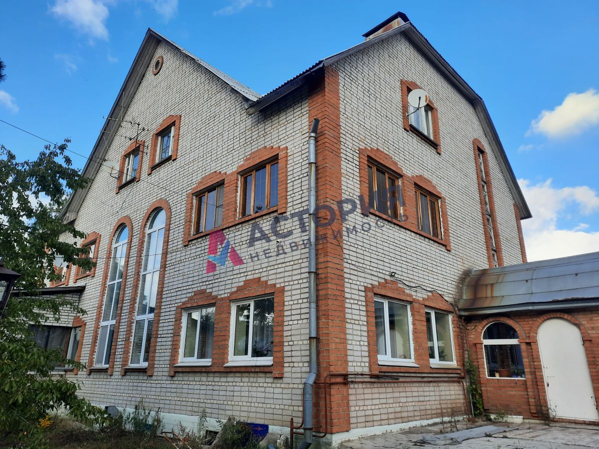 Петелино, 463.80 кв.м., 17 сот