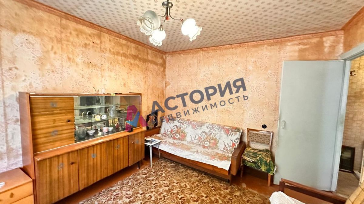 Д.Ульянова ул 22, 2к, 1/5