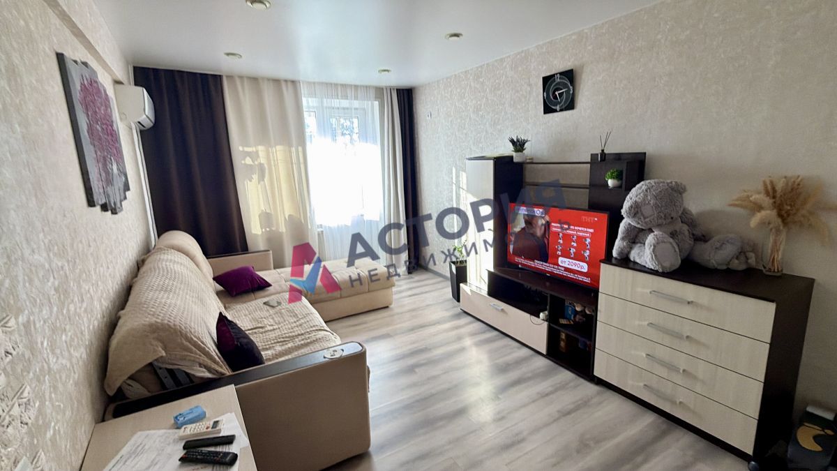Пузакова ул 4, 1к, 5/5