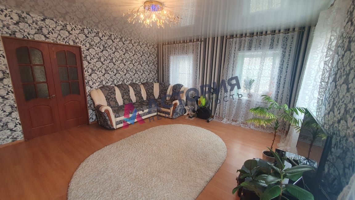 Плеханово д
, 46.70 кв.м., 5.77 сот