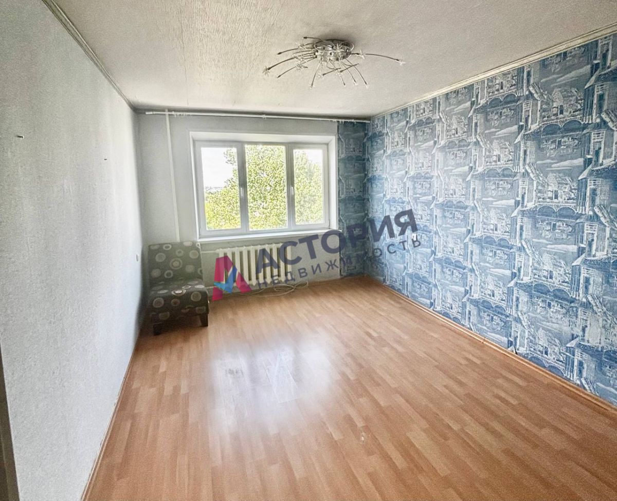 Новомосковская ул 25А, 3к, 7/9
