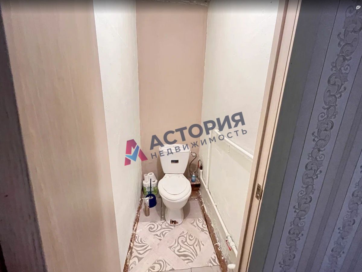 Крекшино, 137.10 кв.м., 14.25 сот