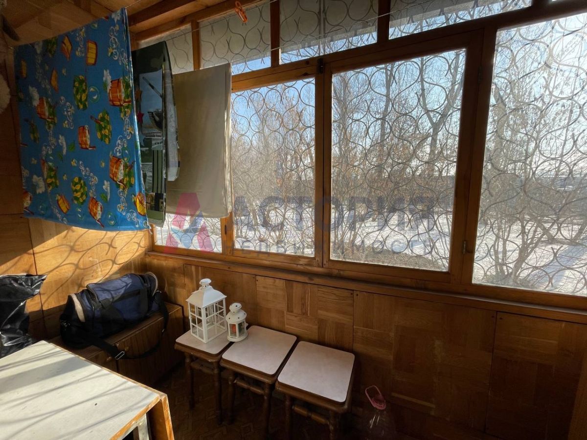 Галкина ул 9, 4к, 1/9