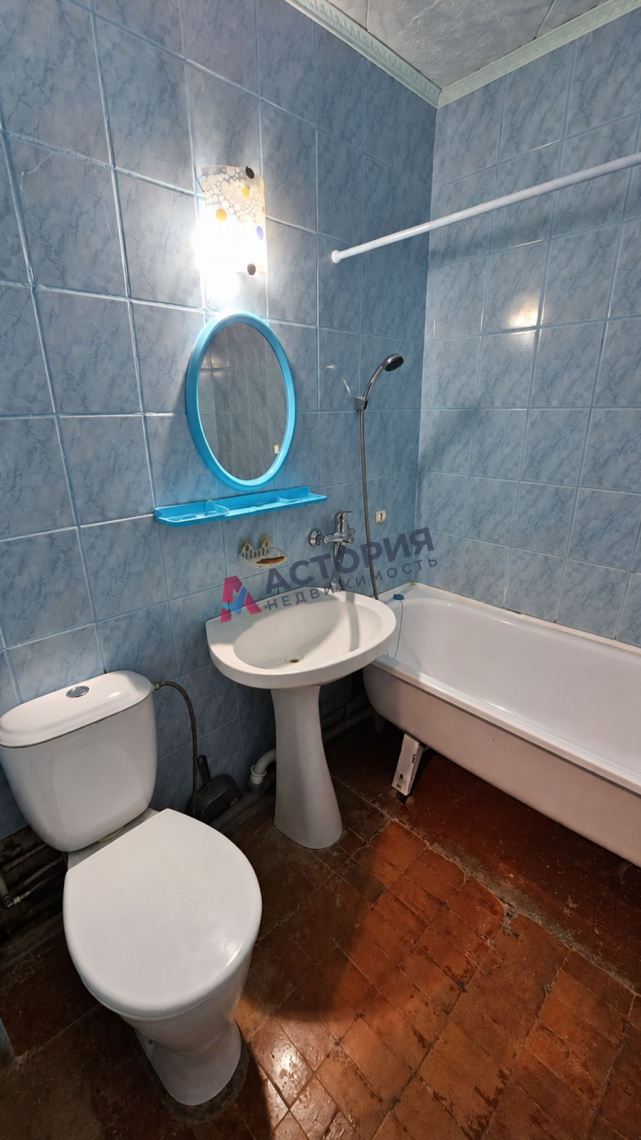 Тульская ул 136к2, 1к, 7/9