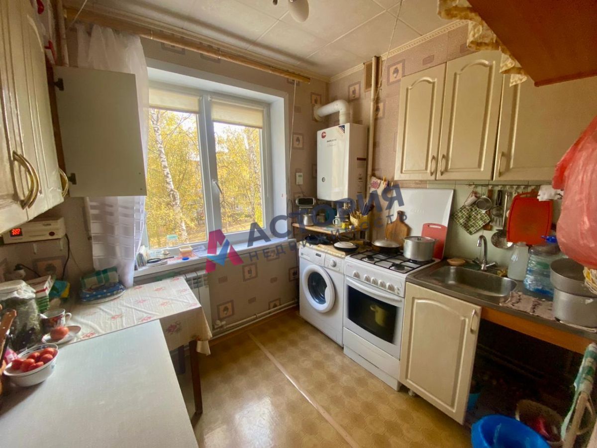 Гагарина ул 12, 3к, 3/5