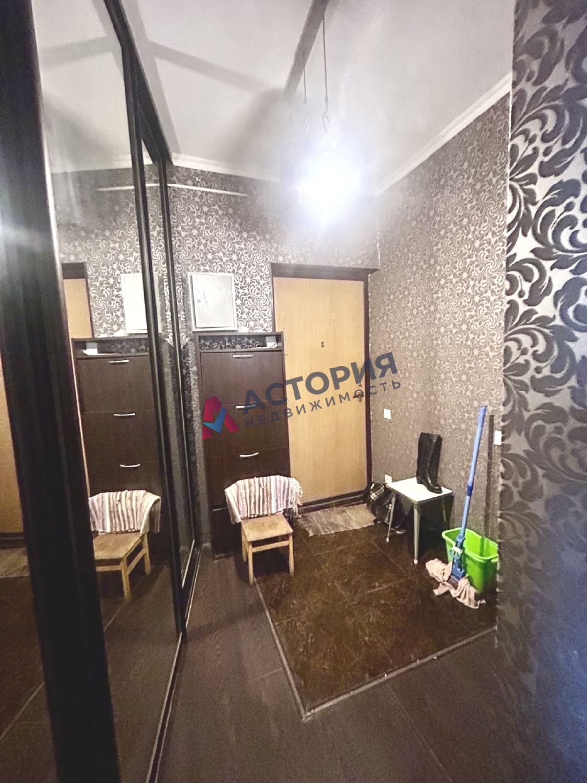 М.Горького ул 1Б, 1к, 12/14