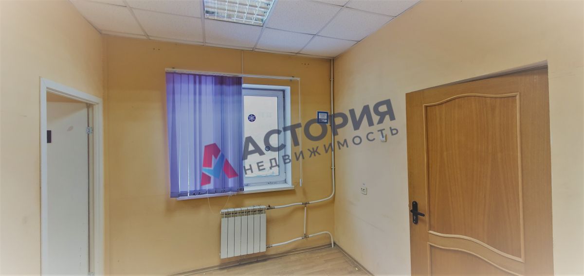 Болдина ул 92, 61.100 кв.м.