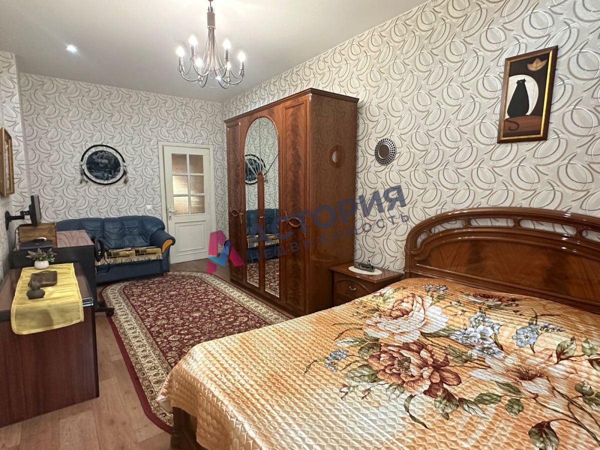 Красноармейский пр-кт 6, 3к, 2/5