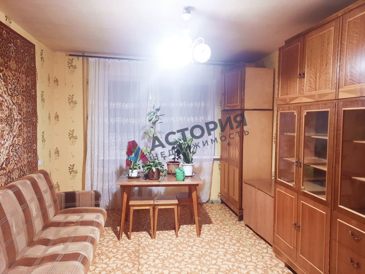 Демидовская ул 74, 3к, 5/9
