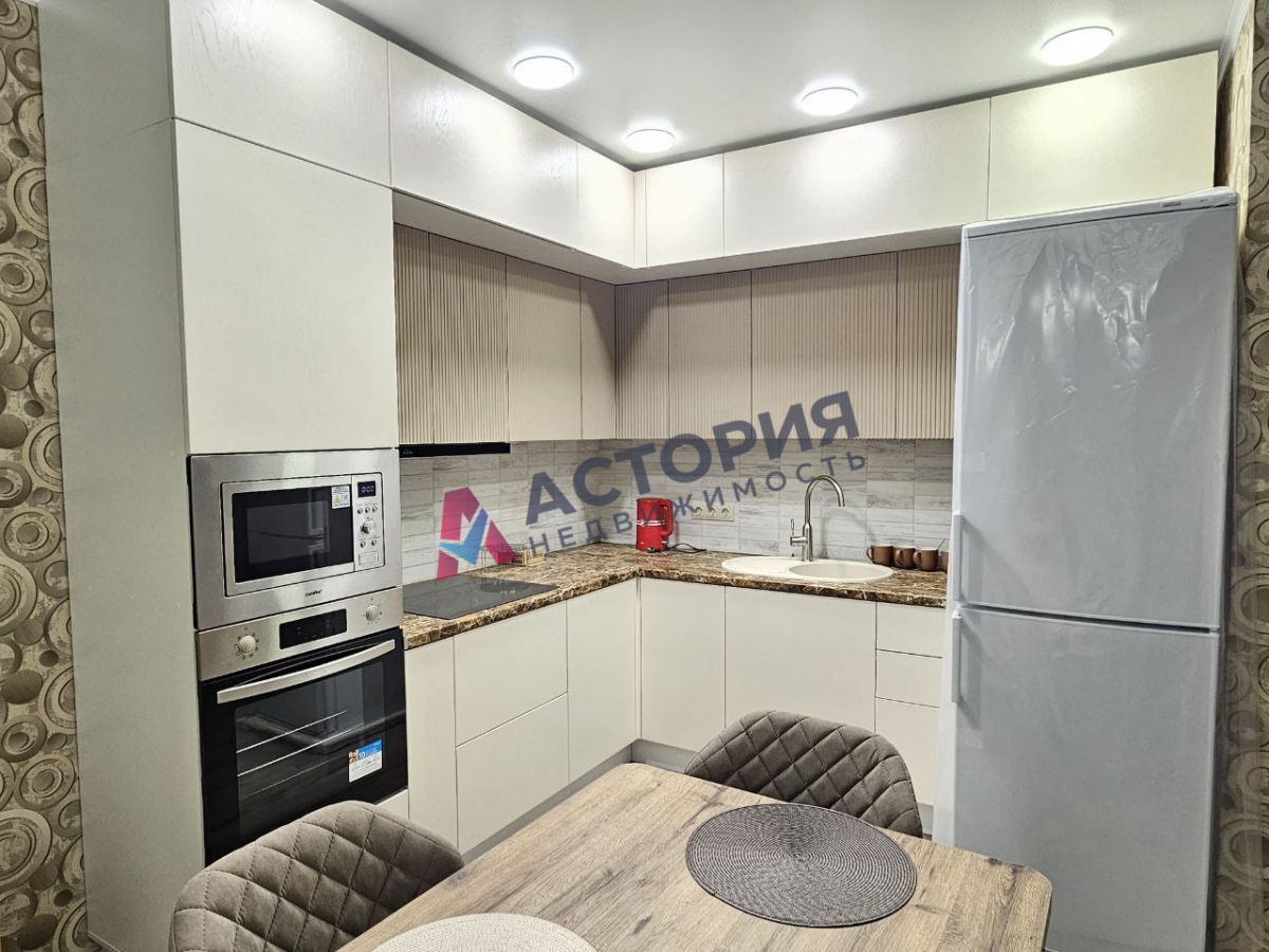 Героя России Макаровца (Левобережный мкр ул 3, 3к, 3/9