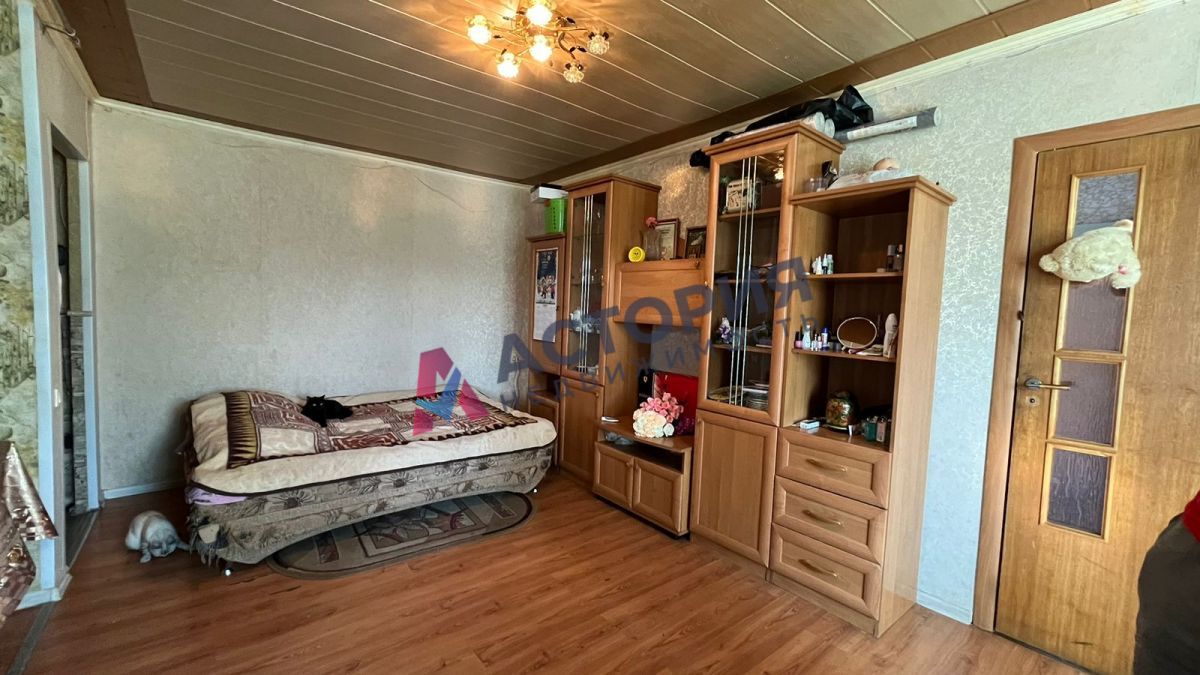 Кутузова ул 88, 2к, 4/5