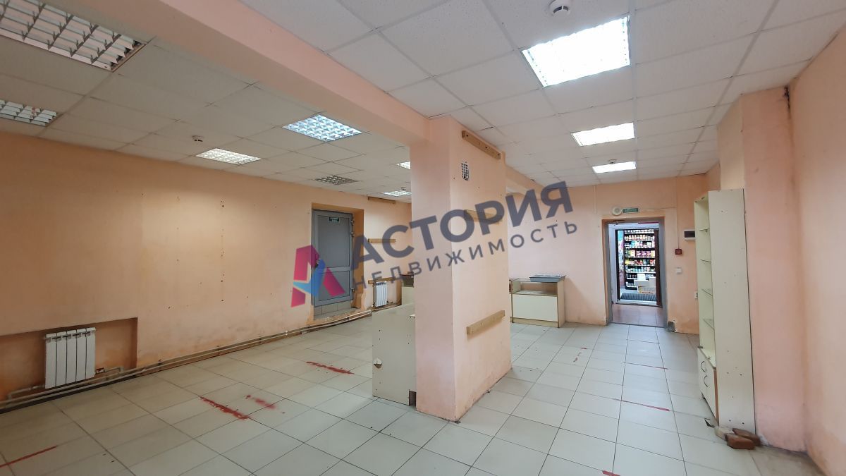 Кирова ул 4, 50.60 кв.м.