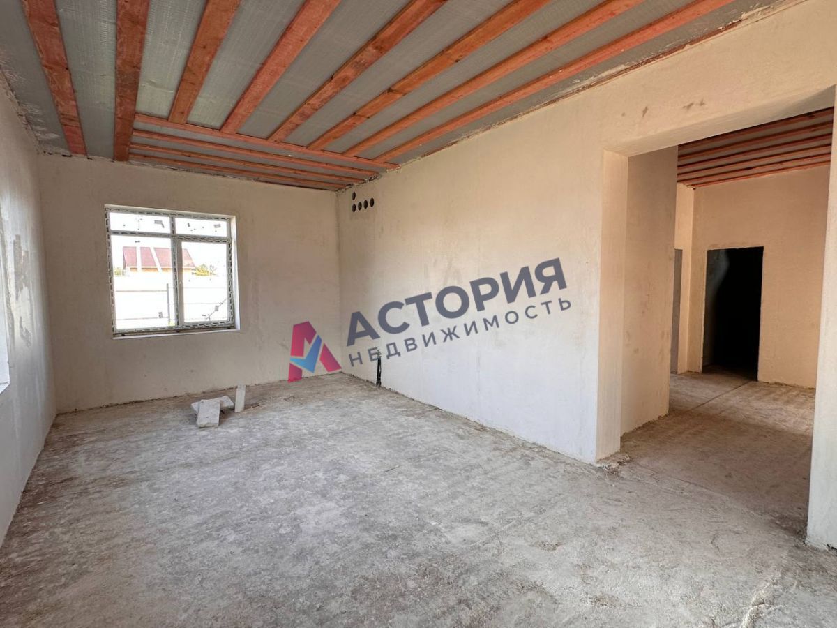 Хопилово, 120 кв.м., 7 сот
