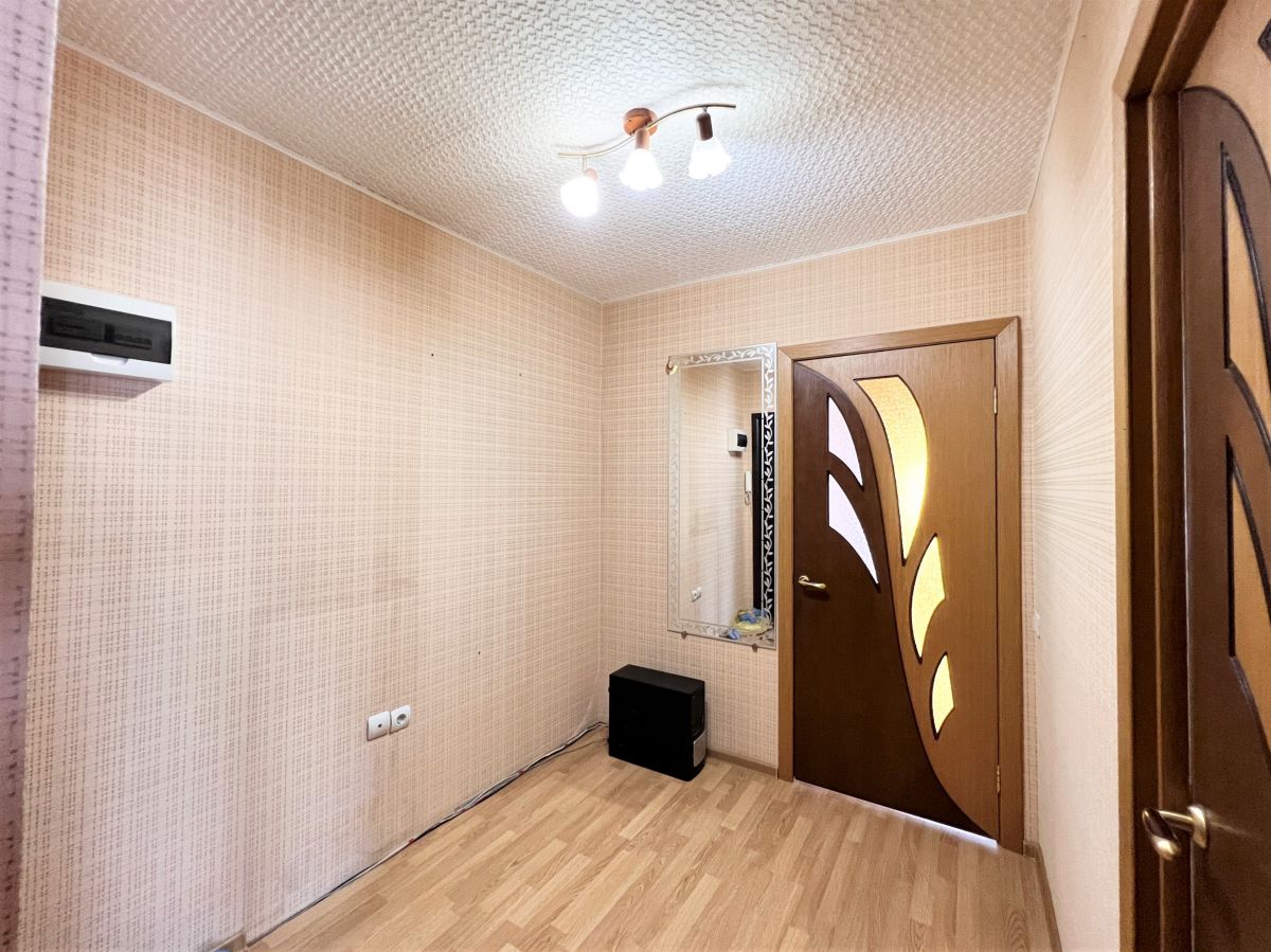 Демидовская ул 119, 4к, 3/5