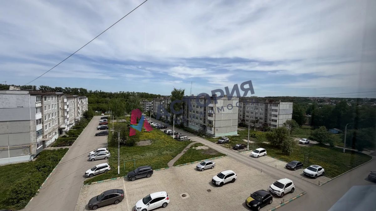 Трудовые Резервы ул 72а, 3к, 5/5