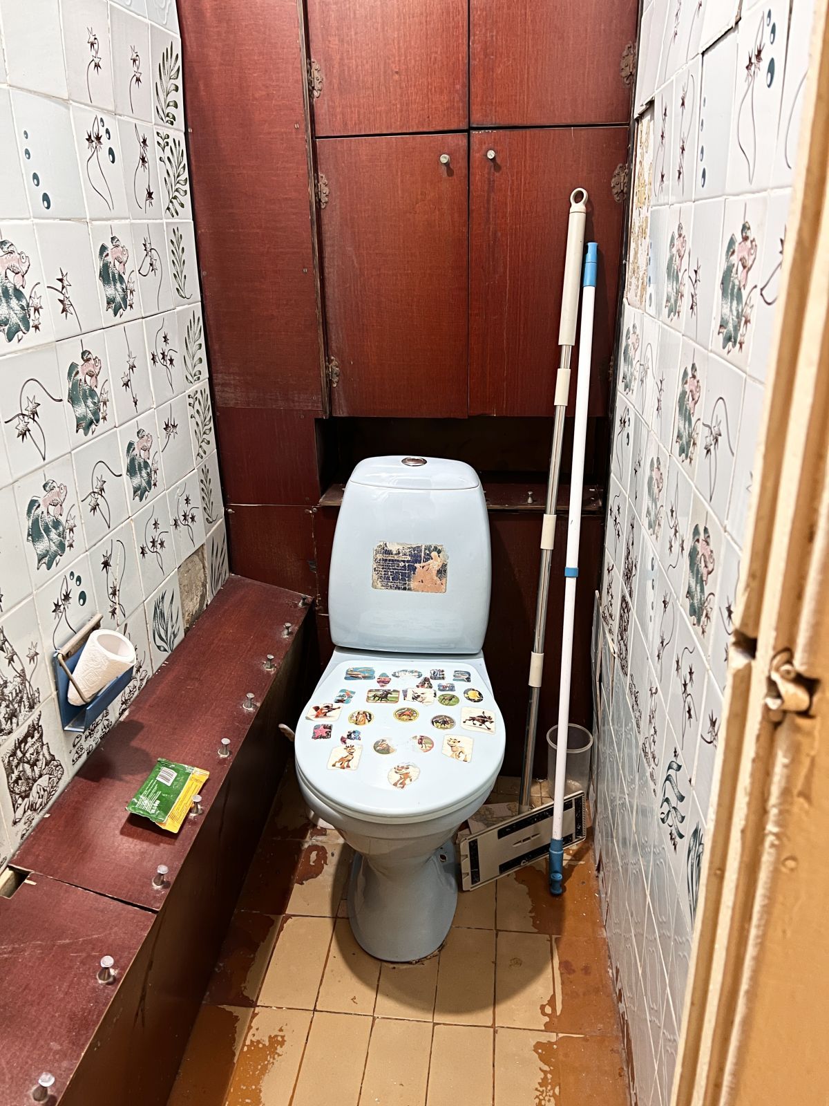 Луначарского ул 63, 4к, 9/9