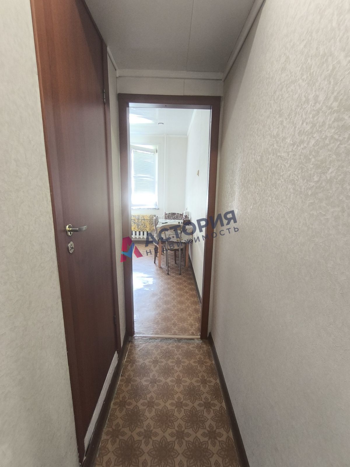 Степанова ул 35, 2к, 7/9