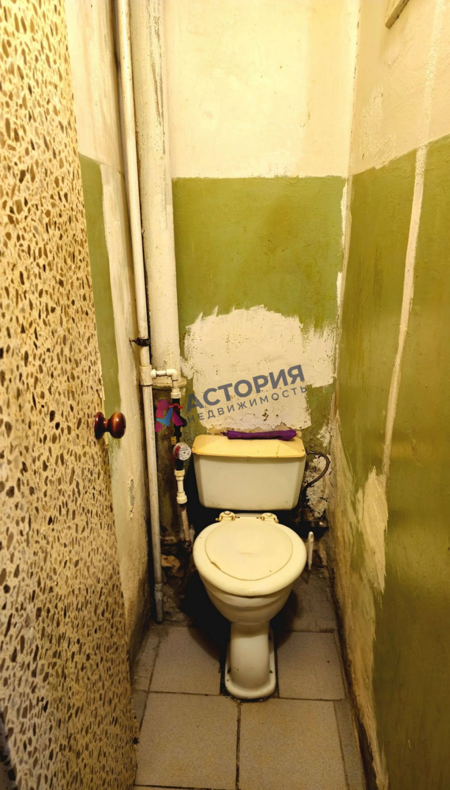 Кирова ул 12, 1к, 1/12