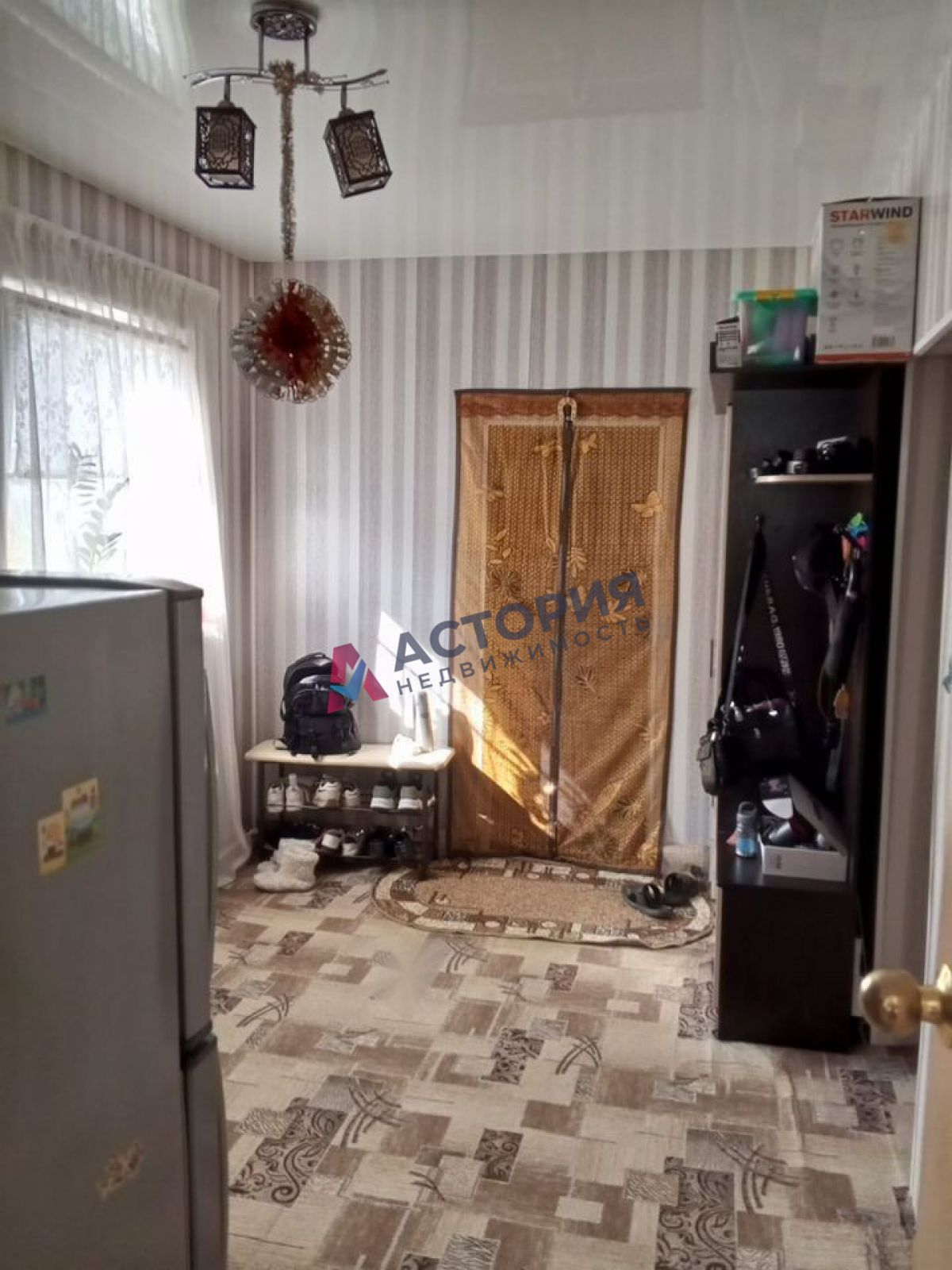 ул. Горсовета, 60 кв.м., 5 сот
