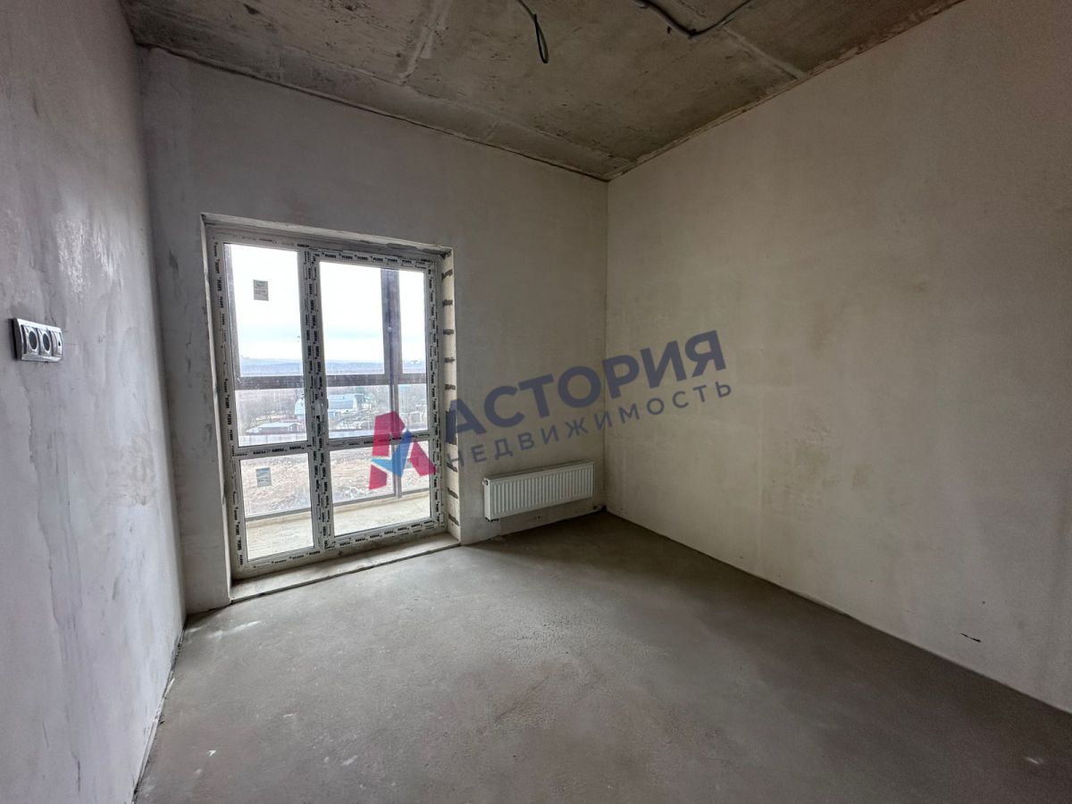 Шоссейный (1-й мкр.) проезд 25к2, 1к, 5/8