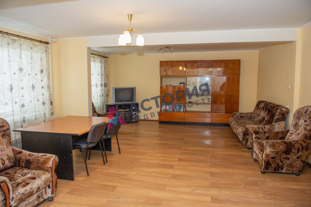 Заокский , 357.40 кв.м., 20.72 сот