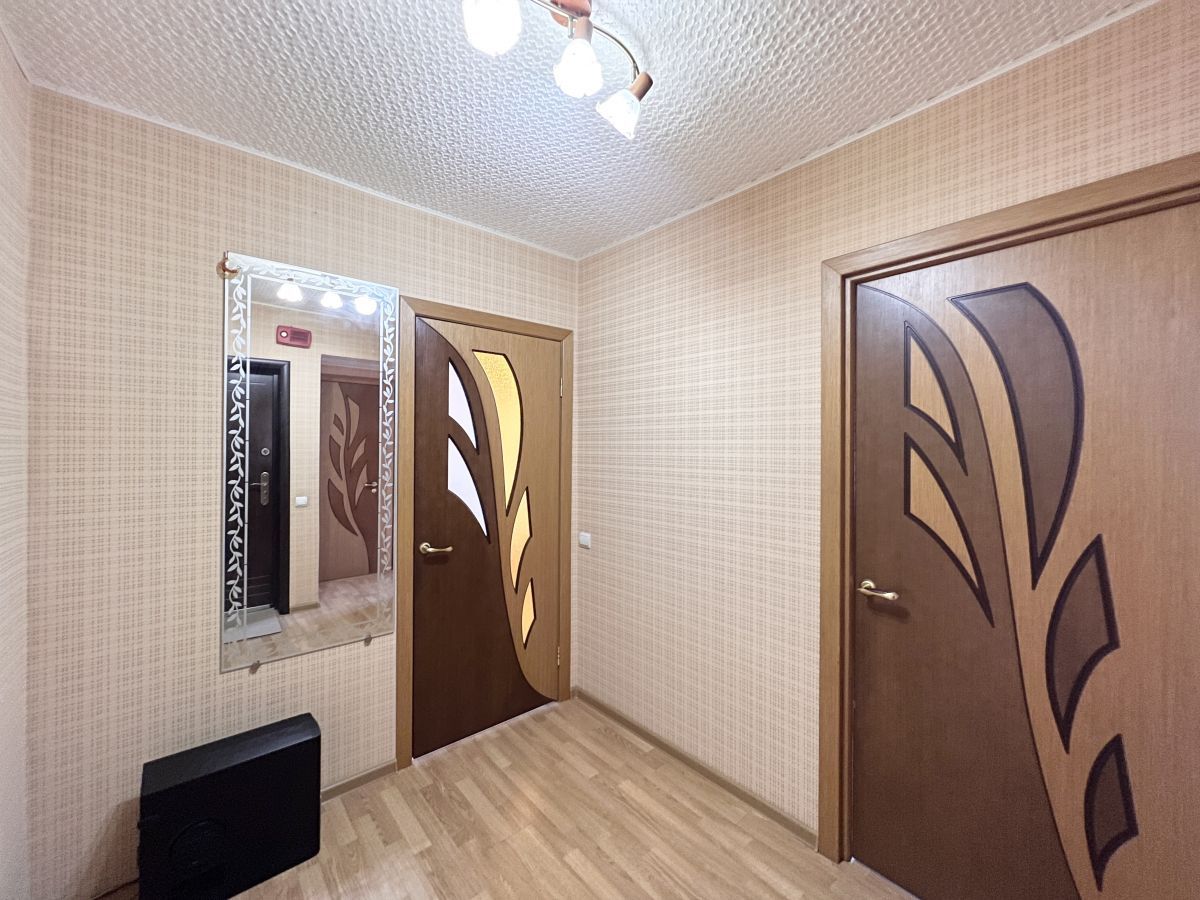 Демидовская ул 119, 4к, 3/5