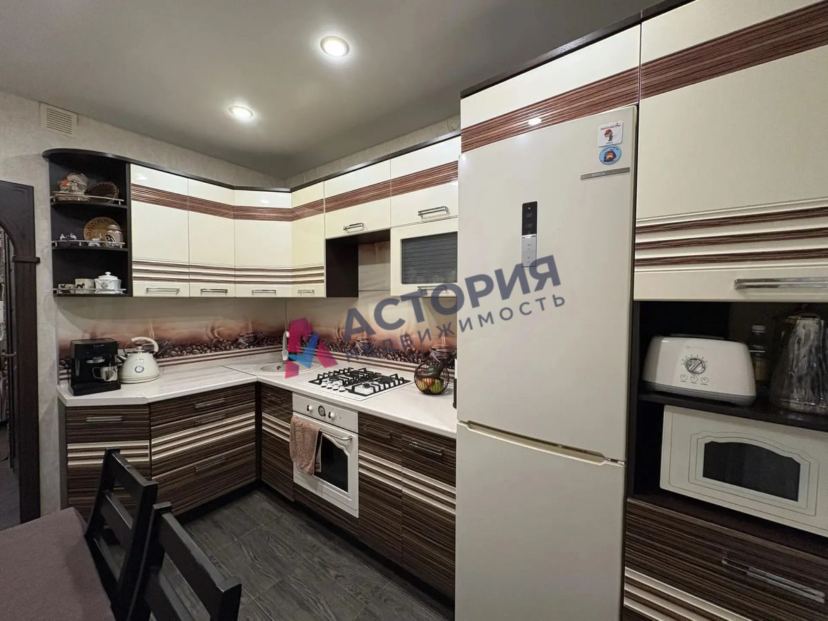 Пузакова ул 58, 4к, 7/9