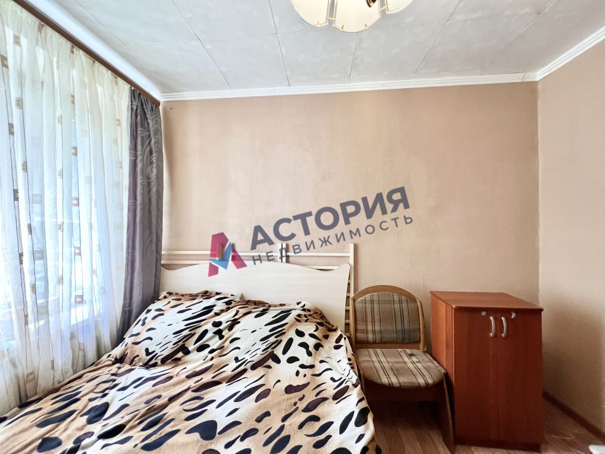 9 Мая ул 27к2, 2к, 1/5