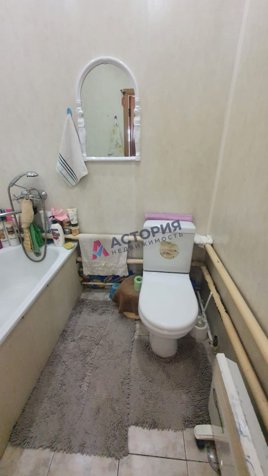 Плеханово д
, 46.70 кв.м., 5.77 сот