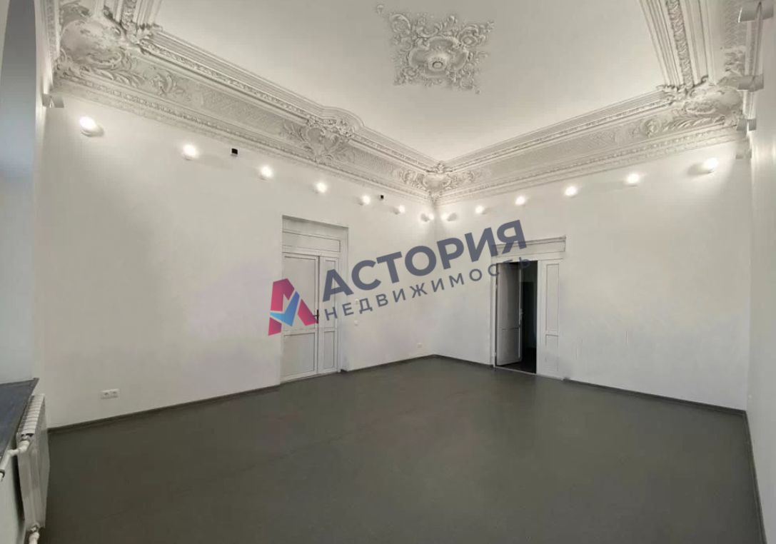 Ленина пр-кт 21, 382.00 кв.м.