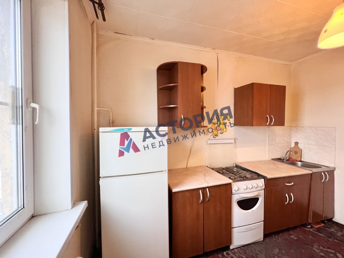 Галкина ул 10, 2к, 6/9