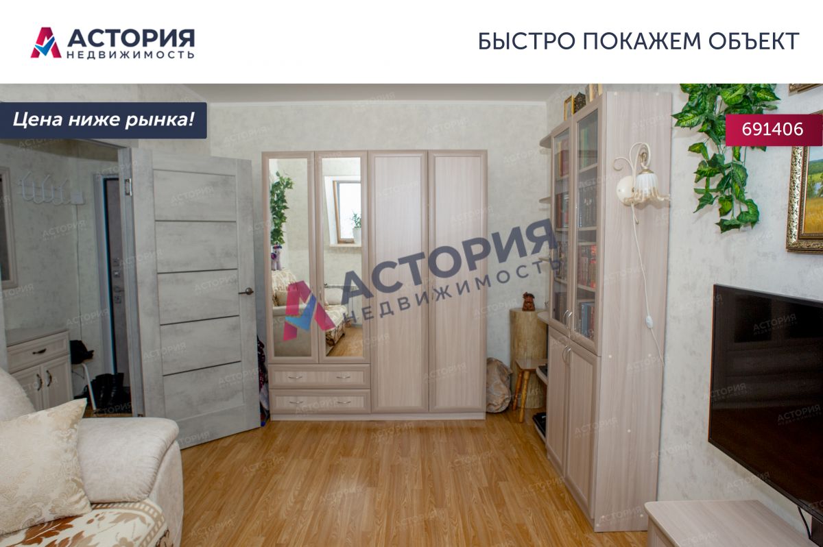Кирова ул 153а, 1к, 6/6