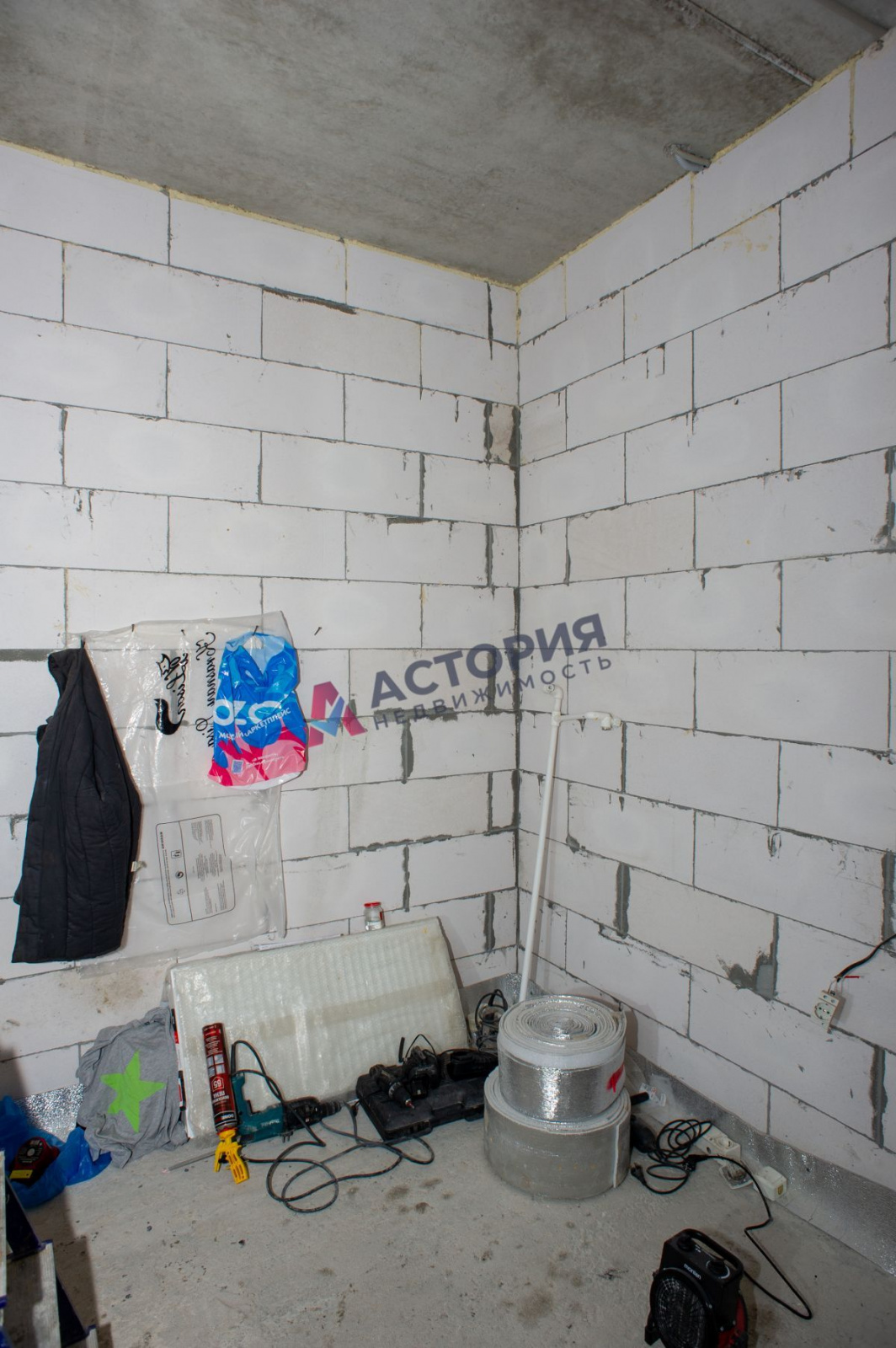 д.Медвенка, 154 кв.м., 10 сот