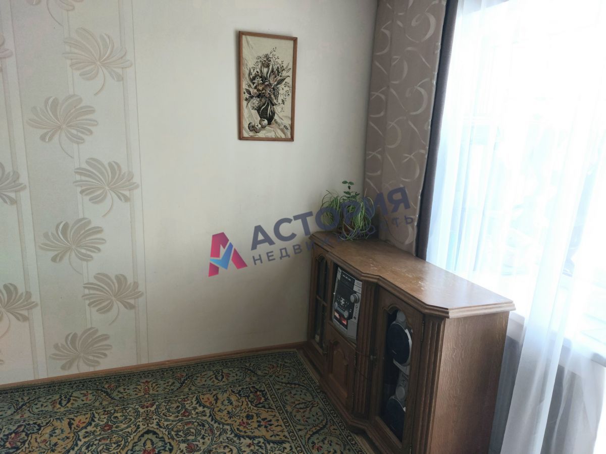 Скуратовский мкр 2, 2к, 4/5