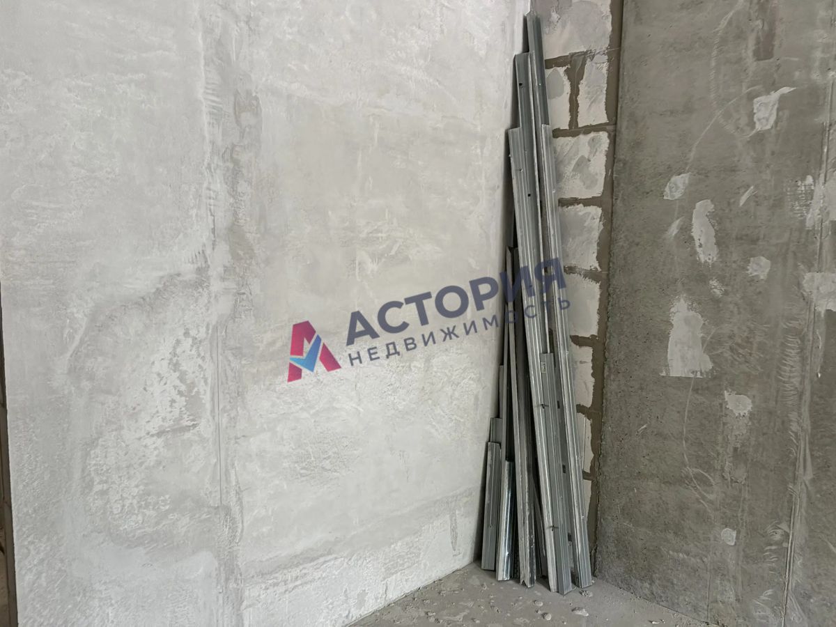 Конструктора Грязева ул 8, 1к, 1/15