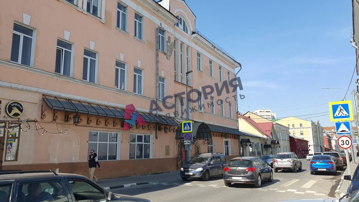 Союзная ул 1, 35.60 кв.м.