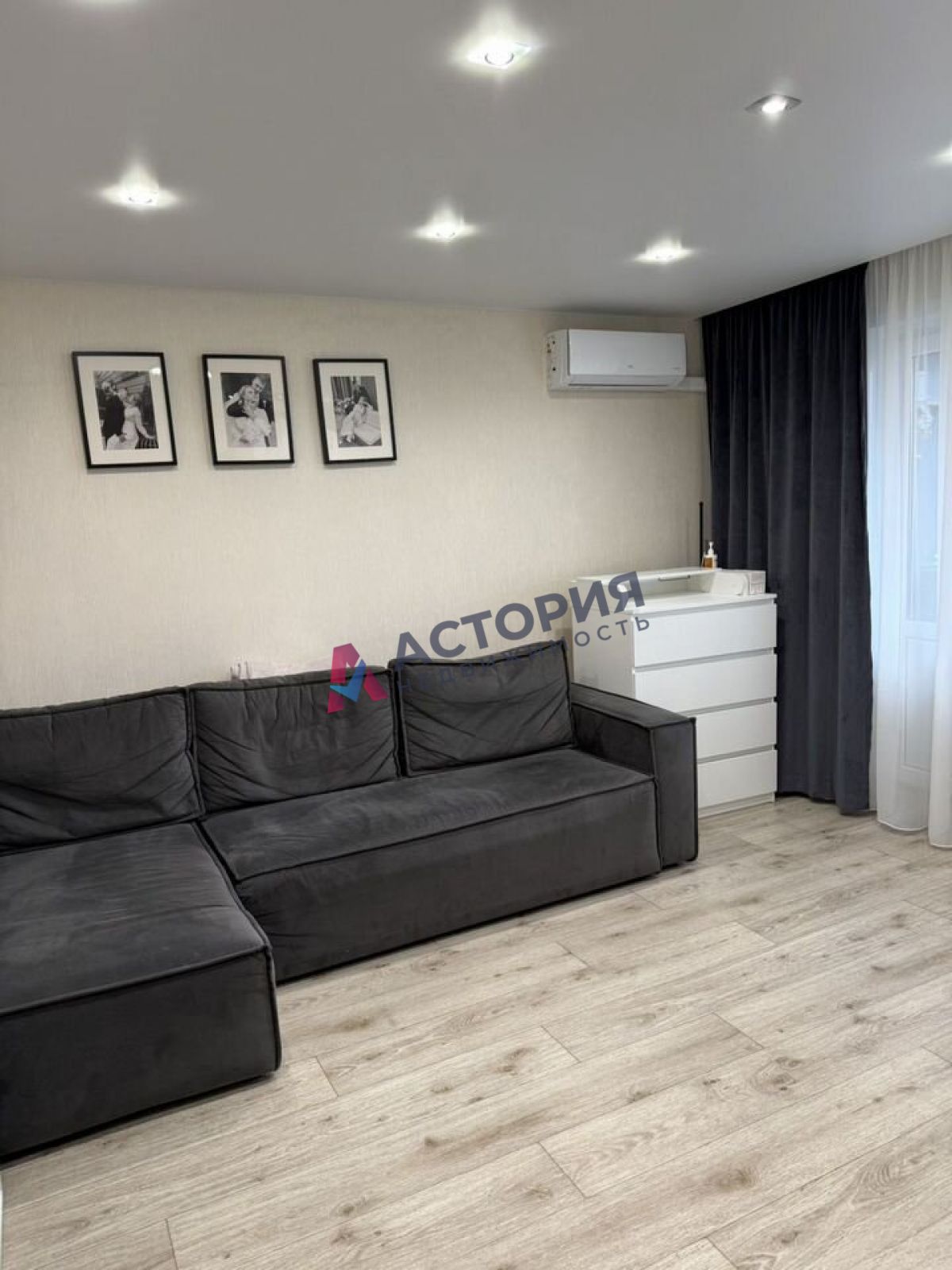 Красноармейский пр-кт 2, 2к, 7/16