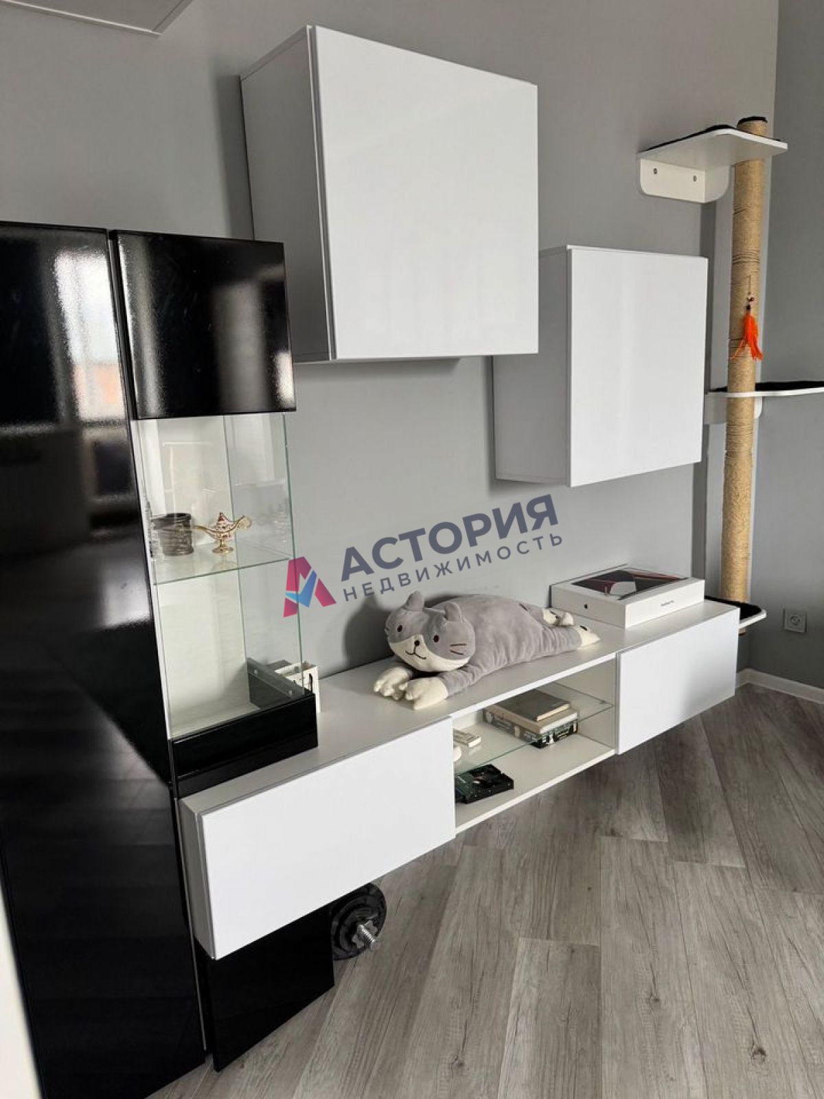 Кутузова ул 17, 2к, 5/5