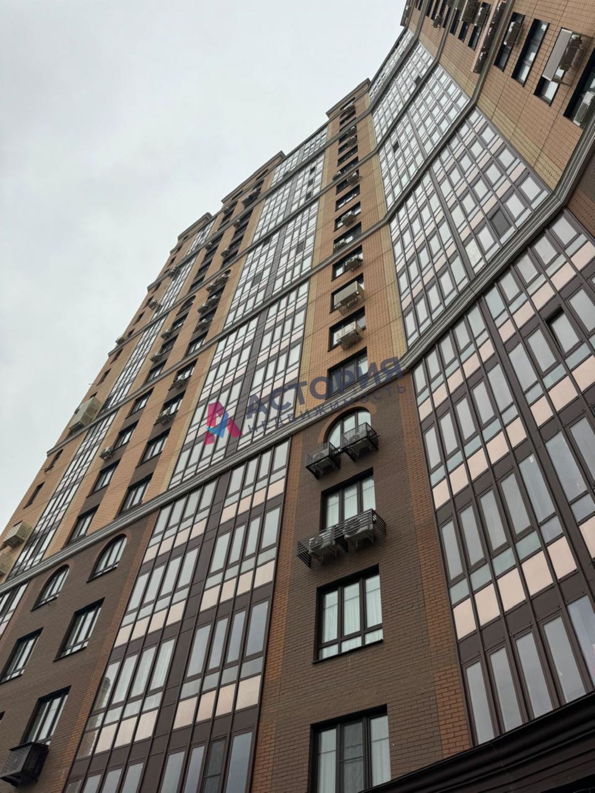 Ленина пр-кт 93, 2к, 2/21