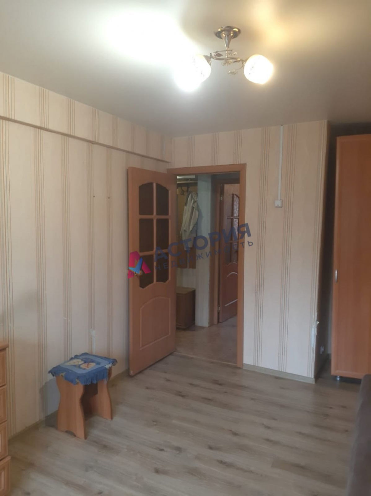 Ползунова ул 15, 2к, 4/5