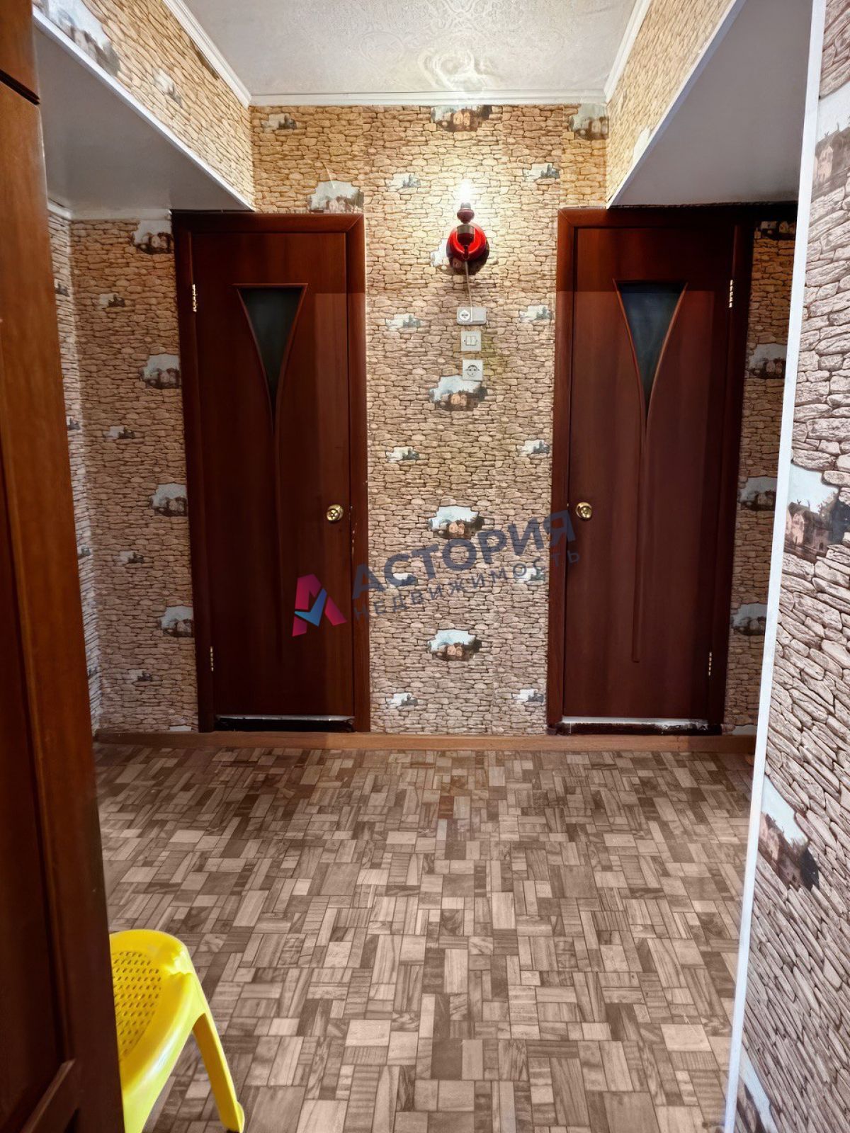 Декабристов ул 10, 3к, 4/12