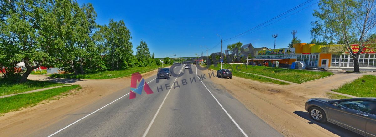 Молодежный п 3, 1200.00 кв.м.