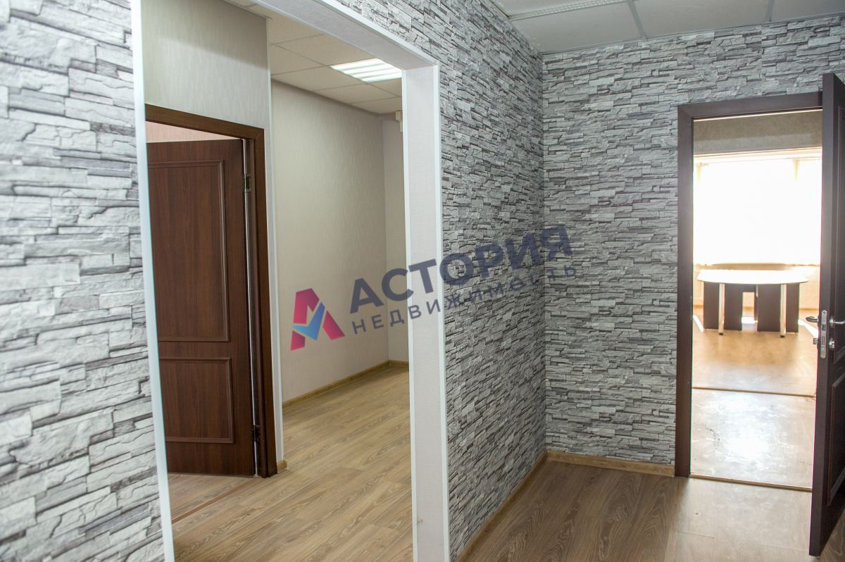 Рязанская ул 22, 100.00 кв.м.