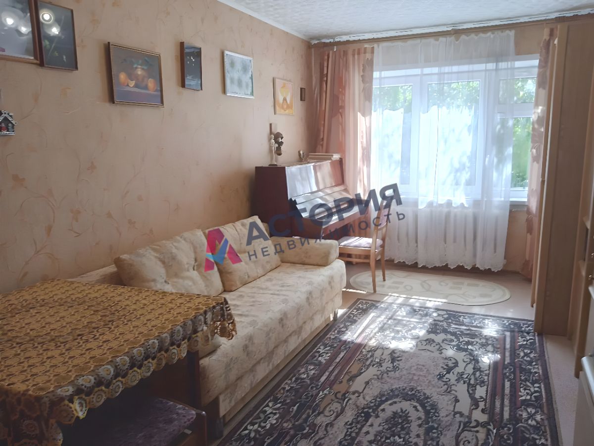 Металлургов ул 45г, 2к, 1/5