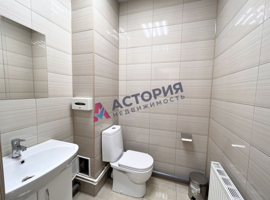 Бондаренко ул 12, 320.00 кв.м.