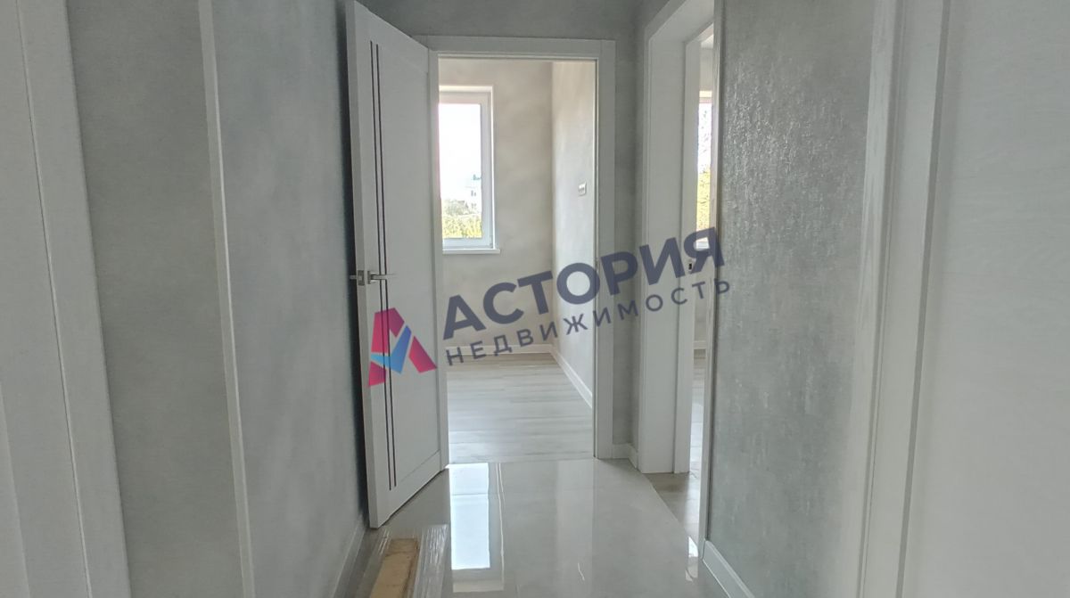 д. Зимаровка, 123.80 кв.м., 8 сот