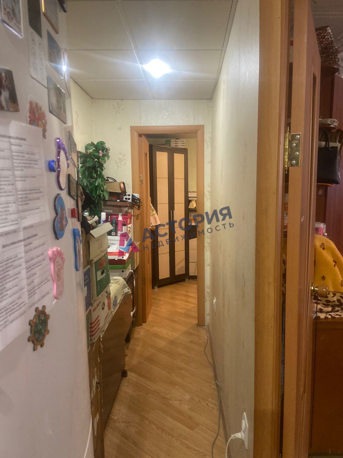 Металлургов ул 44, 2к, 3/5